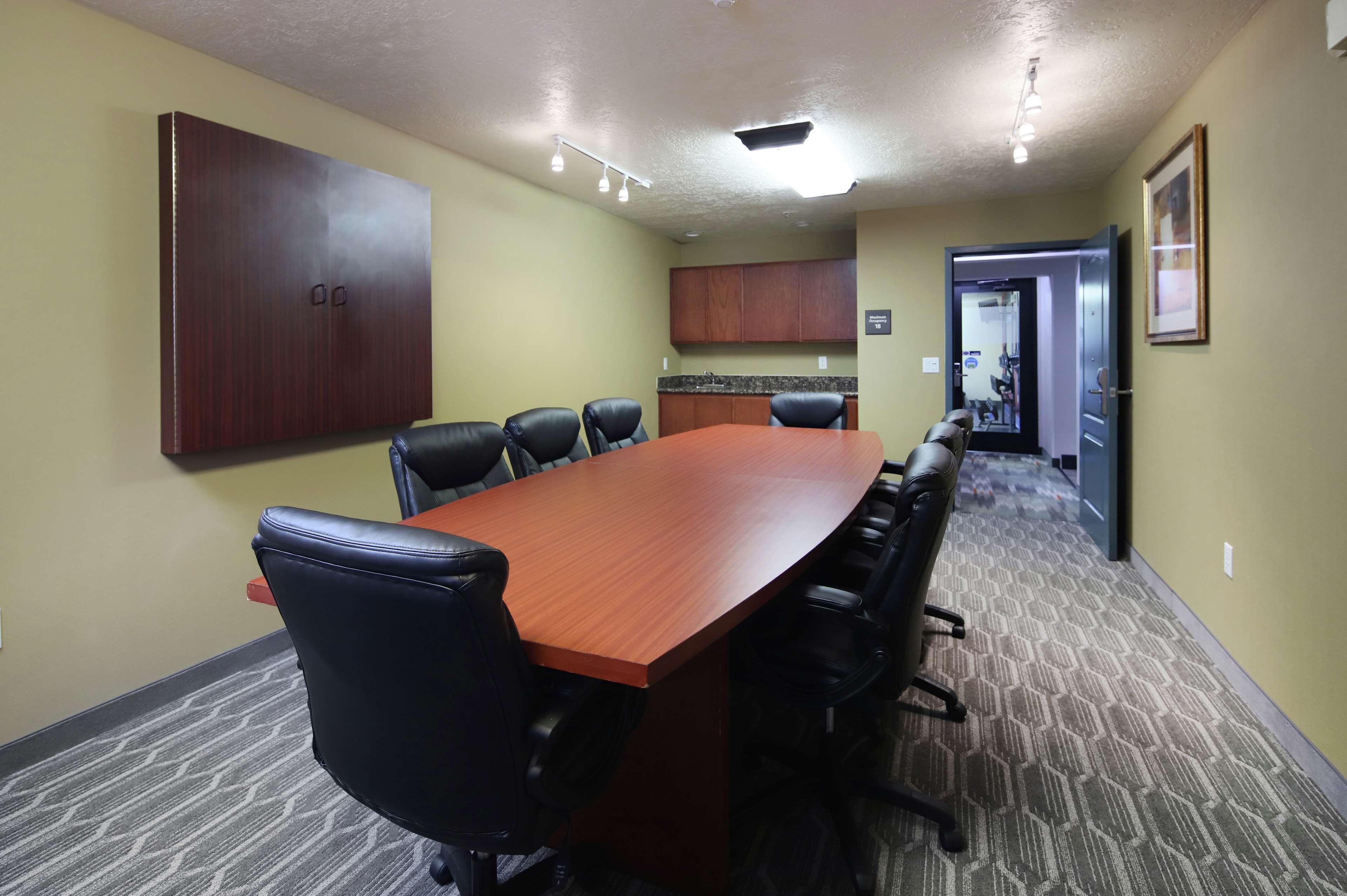 Hampton Inn Sierra Vista Dış mekan fotoğraf