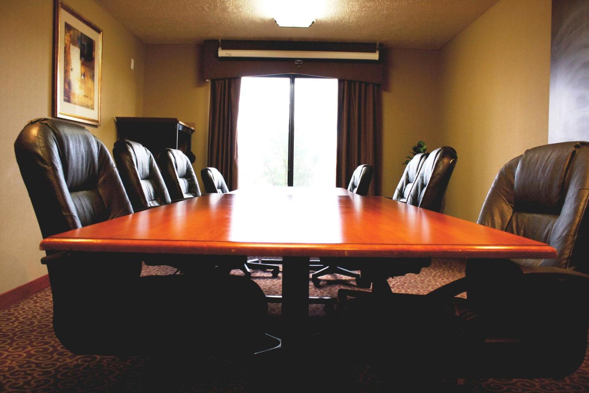 Hampton Inn Sierra Vista Dış mekan fotoğraf